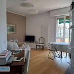 Rent 2 bedroom apartment of 60 m² in Milan