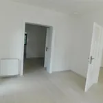 Rent 1 bedroom apartment of 39 m² in Ústí nad Labem