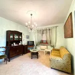 Two-family villa via Grange 10, Fiano