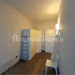 3-room flat via L. Da Vinci , 24, Centro, Cernusco sul Naviglio