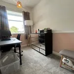 Rent 3 bedroom house in Yorkshire And The Humber