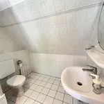 Rent 3 bedroom apartment of 82 m² in Nuremberg