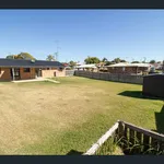 Rent 3 bedroom house in Gatton