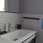 Rent 1 bedroom apartment in rome