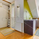 Rent 1 bedroom apartment of 60 m² in Zagreb