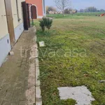 Rent 6 bedroom house of 220 m² in Calderara di Reno