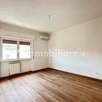 2-room flat piazza Cairoli, Centro Storico, Velletri