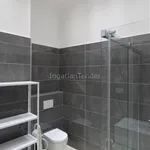 Rent 2 bedroom apartment in Budapest