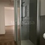 Rent 3 bedroom apartment of 75 m² in Trento