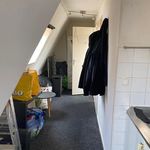 Rent 1 bedroom apartment of 20 m² in Leeuwarden