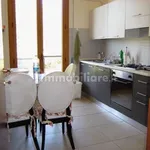 Rent 4 bedroom apartment of 90 m² in Siena