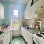 Rent 1 bedroom flat of 40 m² in Bournemouth