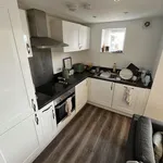 Rent 1 bedroom apartment in Liverpool