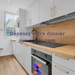  appartement avec 1 chambre(s) en location à Toulouse