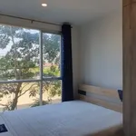 Rent 1 bedroom apartment of 26 m² in Bangkok