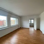 Rent 2 bedroom apartment of 45 m² in Kuopio