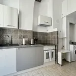 Rent 2 bedroom apartment of 42 m² in marseille 2e arrondissement