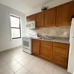 Rent 1 bedroom apartment in Manhattan