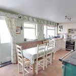 Rent 3 bedroom house in South West England