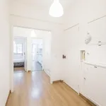 Rent 3 bedroom apartment in Lisbon