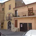 Affitto 3 camera appartamento di 80 m² in Benevento