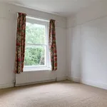 Rent 4 bedroom house in Bristol