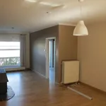 Rent 3 bedroom house in Leuven