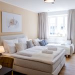 Miete 1 Schlafzimmer wohnung von 26 m² in Ingolstadt
