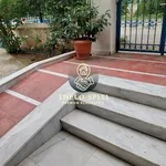 Στούντιο 35 m² σε Kassandra Municipal Unit