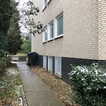 Rent 1 bedroom apartment of 28 m² in Essen