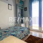 Rent 2 bedroom apartment of 110 m² in Ανάργυροι