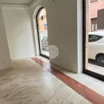 Affitto 2 camera appartamento di 29 m² in San Benedetto del Tronto