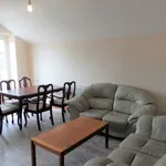 Rent 6 bedroom house in Wales