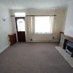 Rent 2 bedroom house in Spalding