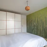 Huur 3 slaapkamer appartement van 108 m² in Jordaan