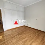 Rent 2 bedroom apartment of 110 m² in Νέα Σμύρνη