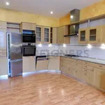 Rent 1 bedroom apartment of 94 m² in Pilsen