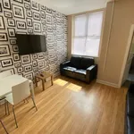 Rent 4 bedroom flat in North West England