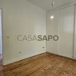 Rent 3 bedroom house of 75 m² in Lisbon