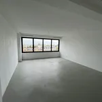 Huur 1 slaapkamer appartement van 82 m² in Amsterdam