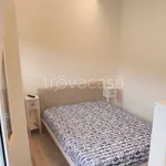 Rent 2 bedroom apartment of 42 m² in Taggia