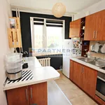 Rent 2 bedroom apartment of 42 m² in Wałbrzych