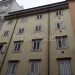 Affitto 2 camera appartamento di 53 m² in Trieste