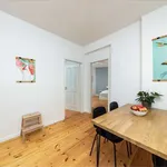 65 m² Zimmer in berlin