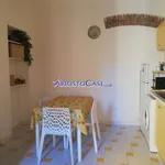 Rent 1 bedroom apartment of 43 m² in ferrara