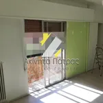 Rent 1 bedroom apartment of 60 m² in Patras