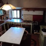 Rent 4 bedroom house of 150 m² in Borgo San Lorenzo