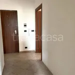 Rent 3 bedroom apartment of 60 m² in Moncalieri