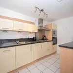 Rent 2 bedroom house in Gedling