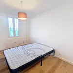 Appartement de 34 m² avec 2 chambre(s) en location à Cagnes-sur-Mer